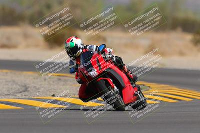 media/Sep-11-2022-SoCal Trackdays (Sun) [[81b7e951af]]/Turn 5 (1110am)/